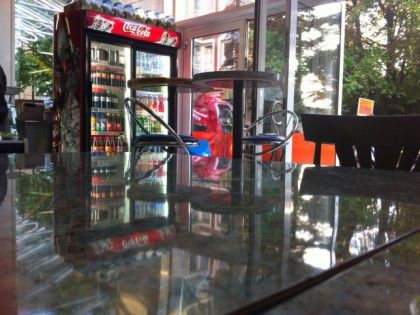 Foto: https://www.facebook.com/MRheinGrillPizzeria