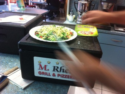 Foto: https://www.facebook.com/MRheinGrillPizzeria