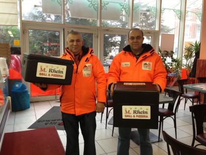 Foto: https://www.facebook.com/MRheinGrillPizzeria