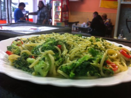 Foto: https://www.facebook.com/MRheinGrillPizzeria