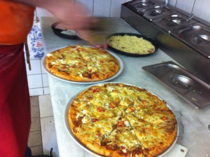 Foto: https://www.facebook.com/MRheinGrillPizzeria