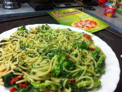 Foto: https://www.facebook.com/MRheinGrillPizzeria
