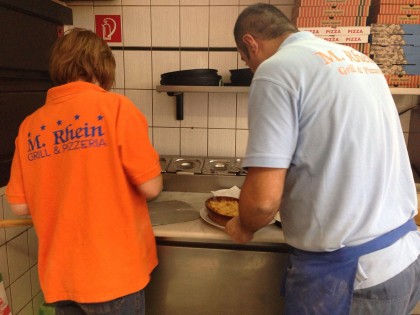Foto: https://www.facebook.com/MRheinGrillPizzeria