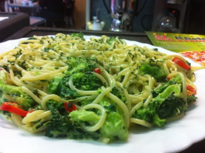 Foto: https://www.facebook.com/MRheinGrillPizzeria
