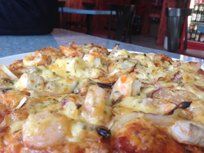 Foto: https://www.facebook.com/MRheinGrillPizzeria
