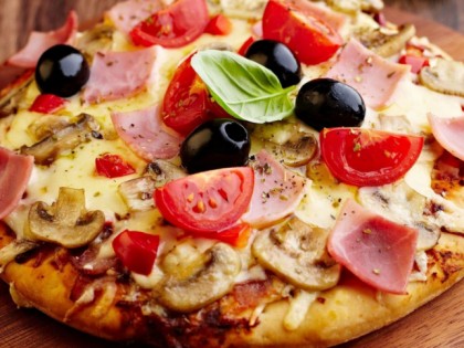 Foto: https://www.facebook.com/MRheinGrillPizzeria
